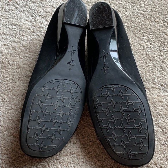 Soft style by hush puppies shoes - Picture 4 of 4